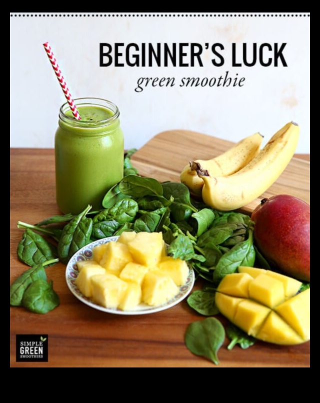 Zaļo smūtiju tendences: kas ir aktuāli lapu maisījumu pasaulē