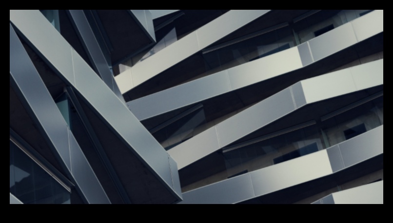 No koncepcijas līdz būvniecībai: orientēšanās arhitektūras dizaina pasaulē