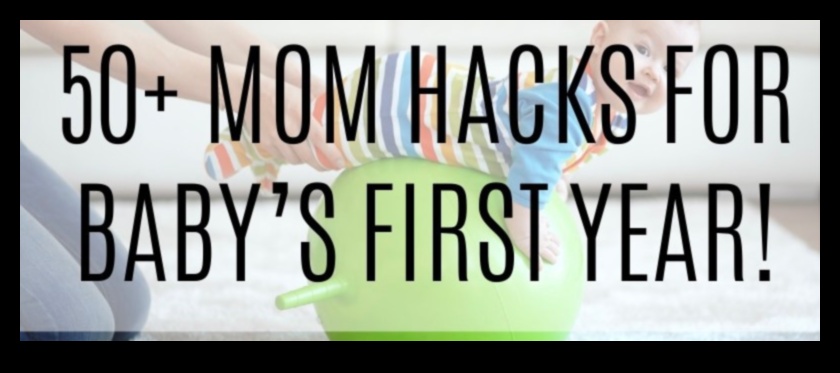 Lolojiet katru Coo: Jaundzimušo aprūpe