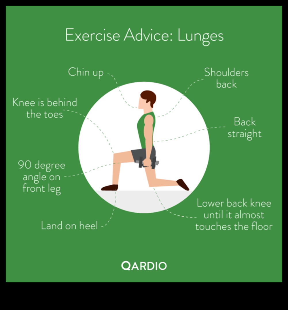 Pilnīga saikne: prāta un ķermeņa vingrinājumi vienotam jums