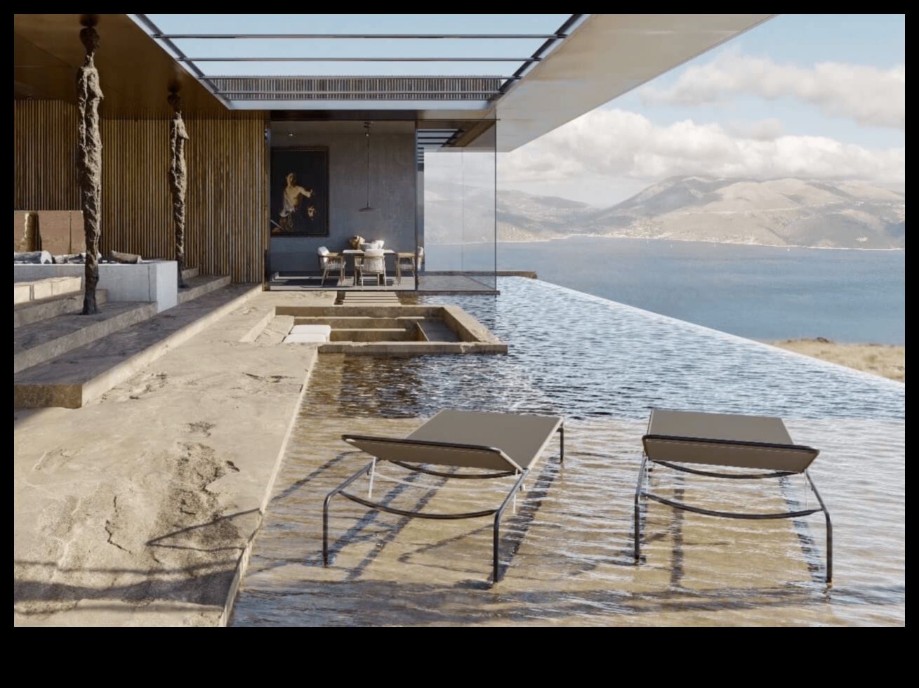 Vizuālās tendences: Dizaina evolūcijas hronika 3D modelēšanā