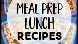 Veģetāro maltīšu gatavošanas māksla: pilnveidojiet savu nedēļu