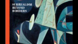 Beyond Borders: International Influences in Graphic Art