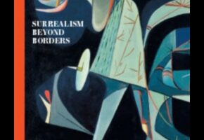 Beyond Borders: International Influences in Graphic Art