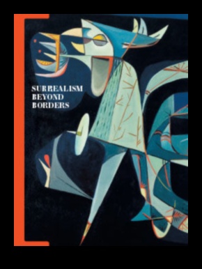 Beyond Borders: International Influences in Graphic Art