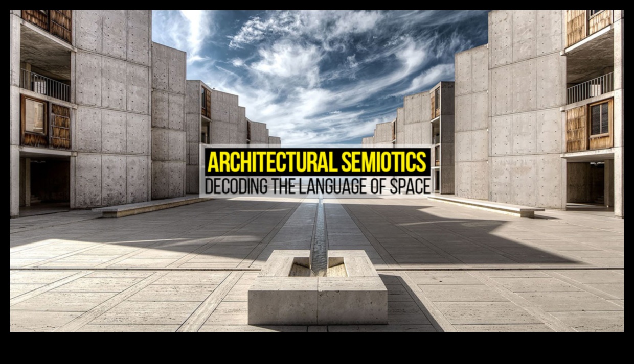 Ārpus virsmas: nozīmes slāņi arhitektūras dizainā