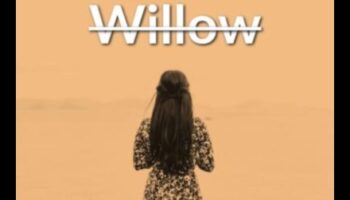 Čukstošie vītoli: mīklaini un mistiski mazuļu vārdi