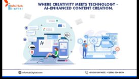 Dizaina saplūšana: radošuma un tehnoloģiju apvienošana rīkos