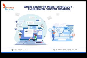 Dizaina saplūšana: radošuma un tehnoloģiju apvienošana rīkos