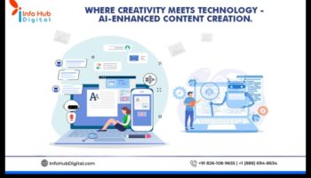 Dizaina saplūšana: radošuma un tehnoloģiju apvienošana rīkos
