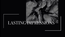 Domājot par ietekmi: dizaina māksla, kas atstāj paliekošu iespaidu