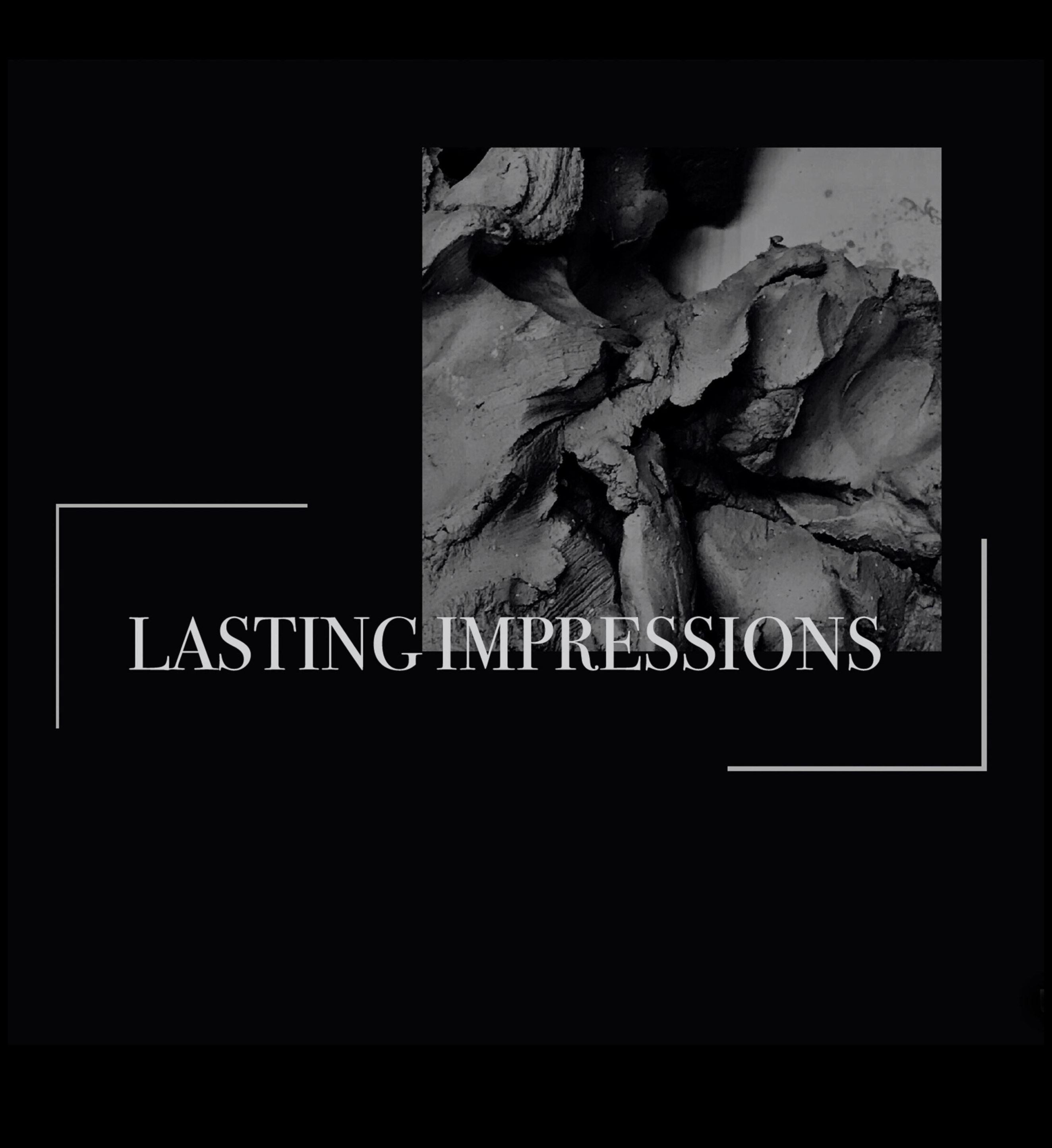 Domājot par ietekmi: dizaina māksla, kas atstāj paliekošu iespaidu