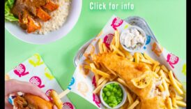 Gastronomiskais prieks: kulinārijas piedzīvojumi, kas pielāgoti mazuļiem