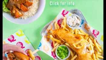 Gastronomiskais prieks: kulinārijas piedzīvojumi, kas pielāgoti mazuļiem