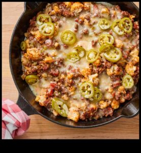 Augsta proteīna maltīšu sagatavošana ģimenēm: praktiski padomi