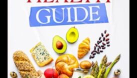 Dzīvesveida diētas un ģimenes veselība: holistisks skatījums