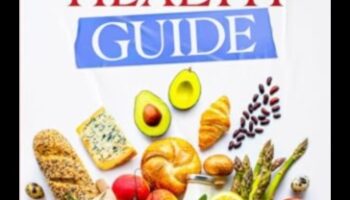 Dzīvesveida diētas un ģimenes veselība: holistisks skatījums