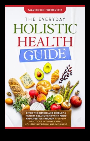 Dzīvesveida diētas un ģimenes veselība: holistisks skatījums