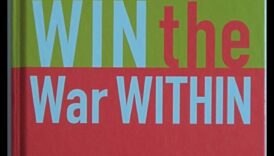Saikne starp iekaisumu un veiksmīgām svara pieauguma diētām