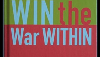 Saikne starp iekaisumu un veiksmīgām svara pieauguma diētām