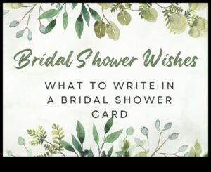 Jaukas cerības: mīlestības un prieka svinēšana dušā