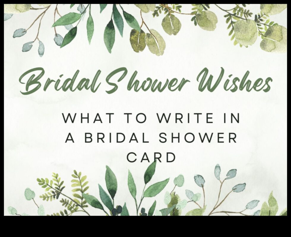 Jaukas cerības: mīlestības un prieka svinēšana dušā