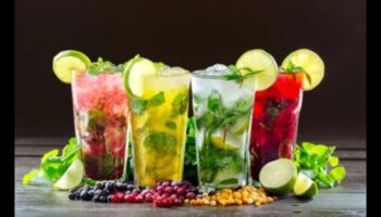 Ledus zaļās tējas gatavošanas māksla: padomi un iedvesma tējas cienītājiem