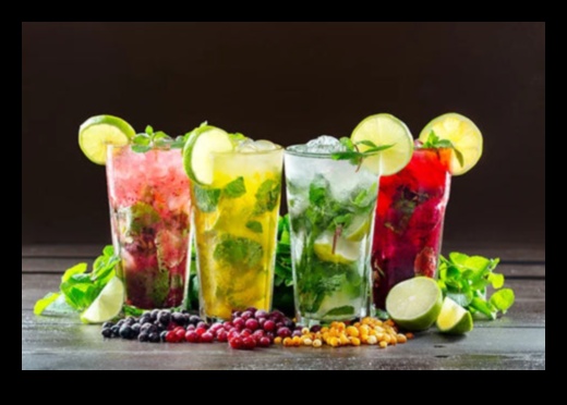 Ledus zaļās tējas gatavošanas māksla: padomi un iedvesma tējas cienītājiem