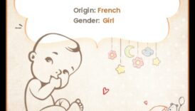 Majestic Marvels: karaliski un lieliski mazuļu vārdi