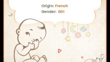 Majestic Marvels: karaliski un lieliski mazuļu vārdi