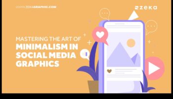 Minimālisma apgūšana: Web dizaina racionalizēšana, lai radītu ietekmi