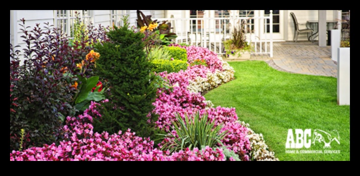 No kaitēkļiem brīva utopija: sargājiet savu zaļo oāzi