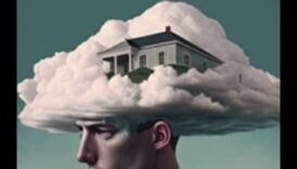 No koncepcijas līdz būvniecībai: orientēšanās arhitektūras dizaina pasaulē