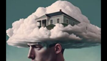 No koncepcijas līdz būvniecībai: orientēšanās arhitektūras dizaina pasaulē