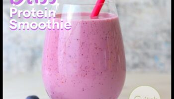 Olbaltumvielu svētlaime: malkojot savu ceļu uz spēku un enerģiju