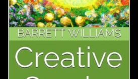 Radošas dzirksteles: Inovāciju aizdedzina ar pārdomātu dizaina kritiku