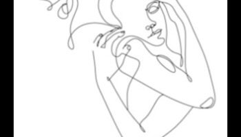 Sirdspuksti harmonijā: sirds un asinsvadu fitnesa māksla