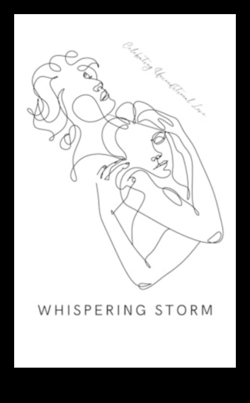 Sirdspuksti harmonijā: sirds un asinsvadu fitnesa māksla