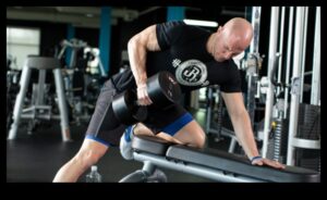 Spēks un stabilitāte: izveidojiet pamatu treniņiem bez traumām