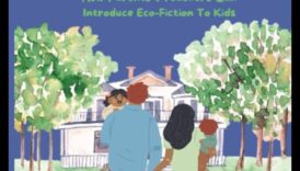 Zaļie prāti: izglītības paaugstināšana, izmantojot dārza gudrību