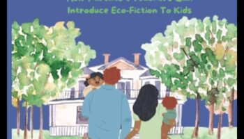 Zaļie prāti: izglītības paaugstināšana, izmantojot dārza gudrību