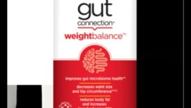 Zarnu veselības ietekme uz svara pieauguma diētām