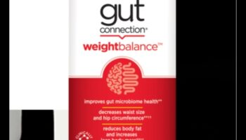 Zarnu veselības ietekme uz svara pieauguma diētām