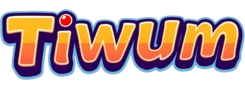 Tiwum.com